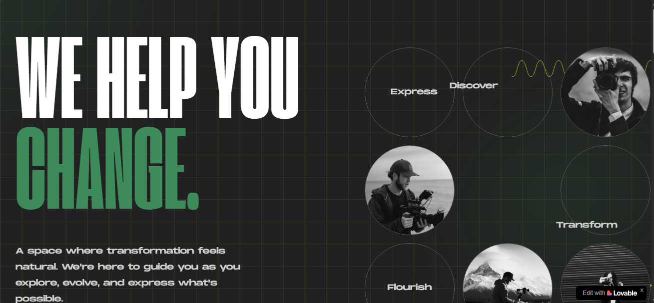 vibecodeprompts – AI Prompt Generator for Vibe Coding Tools